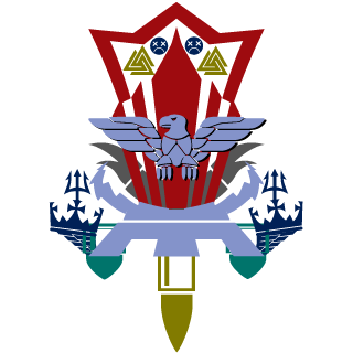 orvjan812's emblem