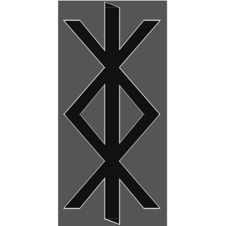 Unit_1022-C's emblem