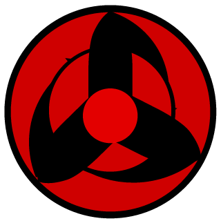 XNolenatorX's emblem