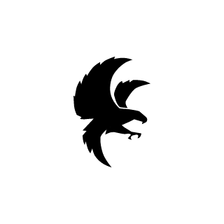 vvr-nn's emblem
