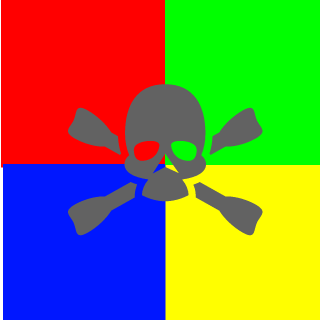 KeRoSeNe_'s emblem