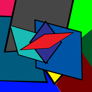 Mithrandirr108's emblem