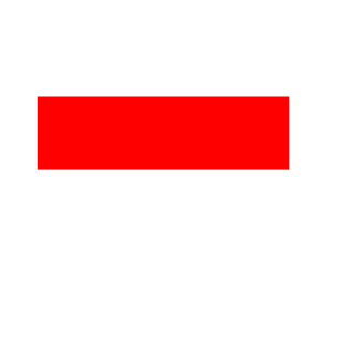 Fiskros's emblem