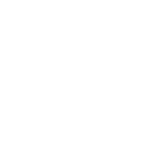 Zon1ma's emblem