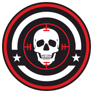 Edward_M0rra's emblem