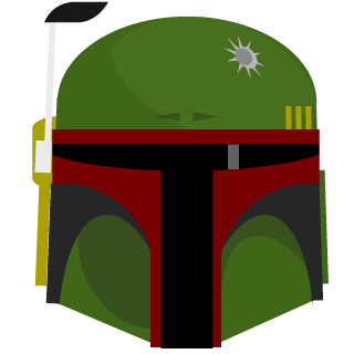 Its Wil69's emblem