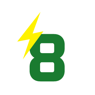 x830509Pai's emblem