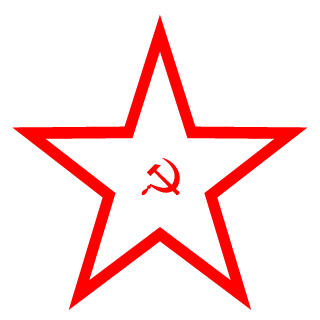 Naven09's emblem