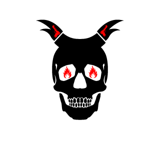 49_ivo_49's emblem