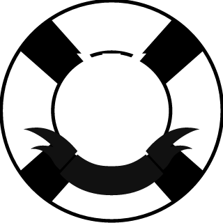 PiazaoDaCraudete's emblem