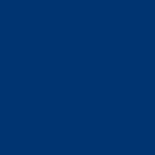 BuxtonHouse's emblem