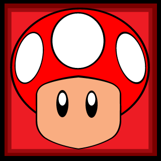 PdL1x's emblem