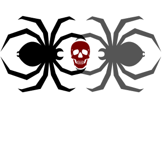 Yong9696's emblem