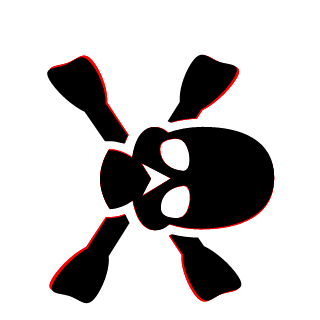 alexiscwb's emblem