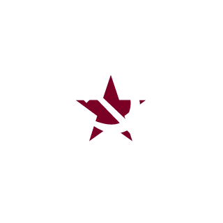 booze87's emblem