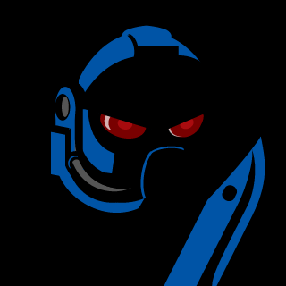 Deus_with_me's emblem