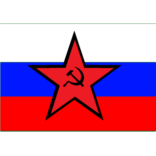 xTuNReY's emblem
