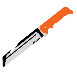 1ClickHeadshotPL's emblem