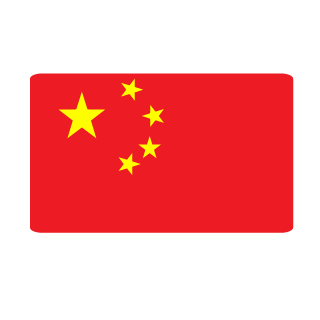ylgotto-C1CN4_o's emblem