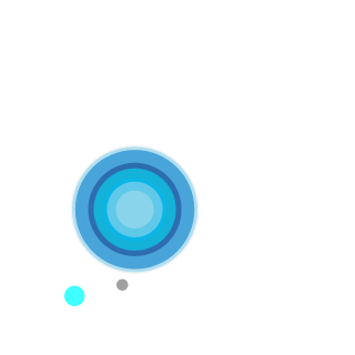 MasonJCaboose's emblem