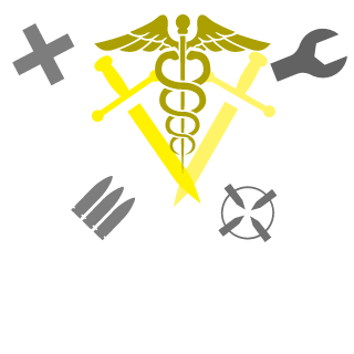 MikeSniperBrasil's emblem