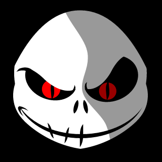 Belmock_US's emblem