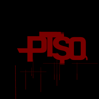 out_ofvs2's emblem