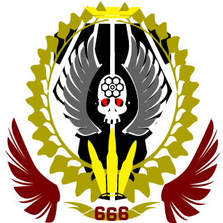 TwitchyTwist's emblem