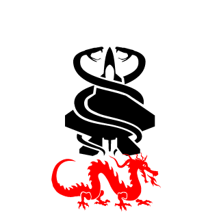 GabrielOkolnir's emblem