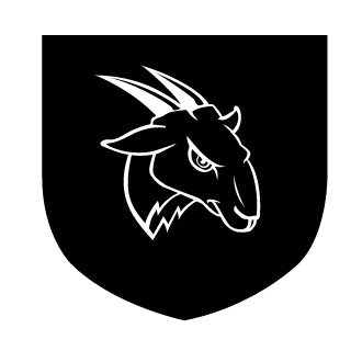PeteThePeasant's emblem