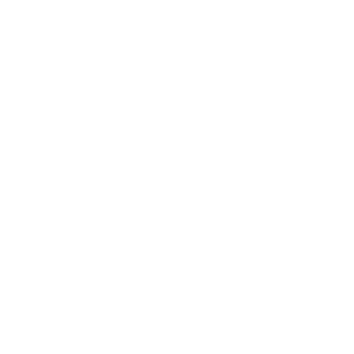 AngelicRangerV's emblem