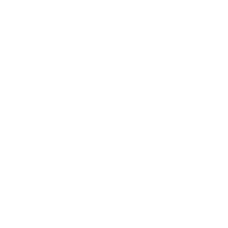 Lt_Atlas's emblem