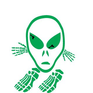 GuakaMole422's emblem