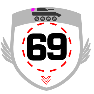 IkramZyyy's emblem