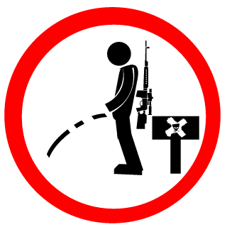 AK__WarLord's emblem