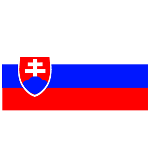 Tal8ot's emblem