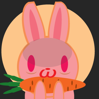 momonga8901's emblem