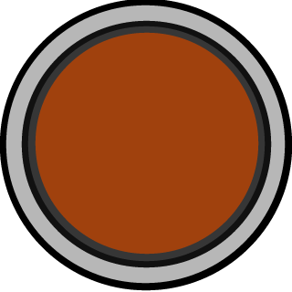 Bushermaster's emblem