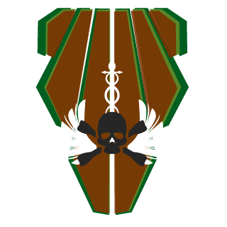 26f9c026e3414b08ba65fa8cf8399017's emblem