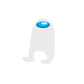 xxxxAMOGUSxxxx's emblem