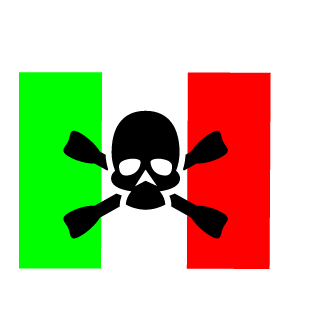 Triolo Brothers's emblem