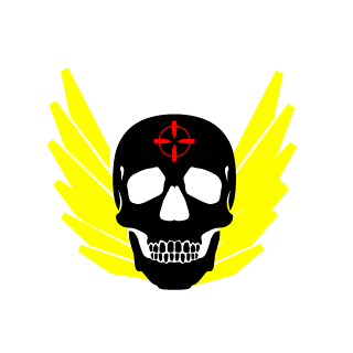 vinicius22205's emblem