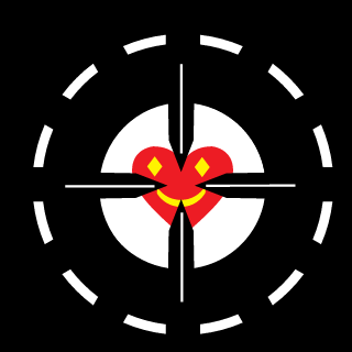 MyOwnMother's emblem