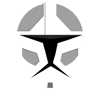 Relpho's emblem