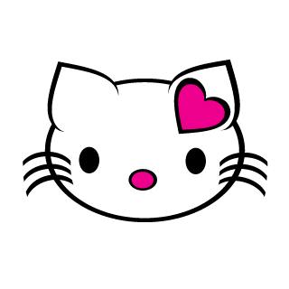 Paty_Hello_Kitty's emblem