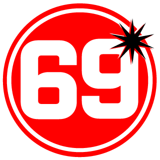7u7o's emblem