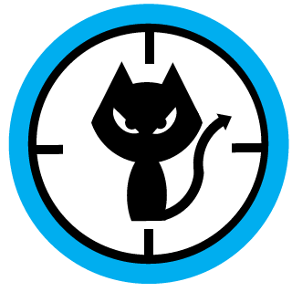 -T4F-Gatolimb's emblem