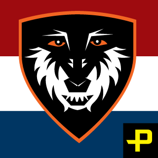 TheDaaNL98's emblem