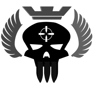 sniperlions's emblem