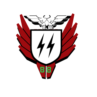 Ing_Helldo's emblem